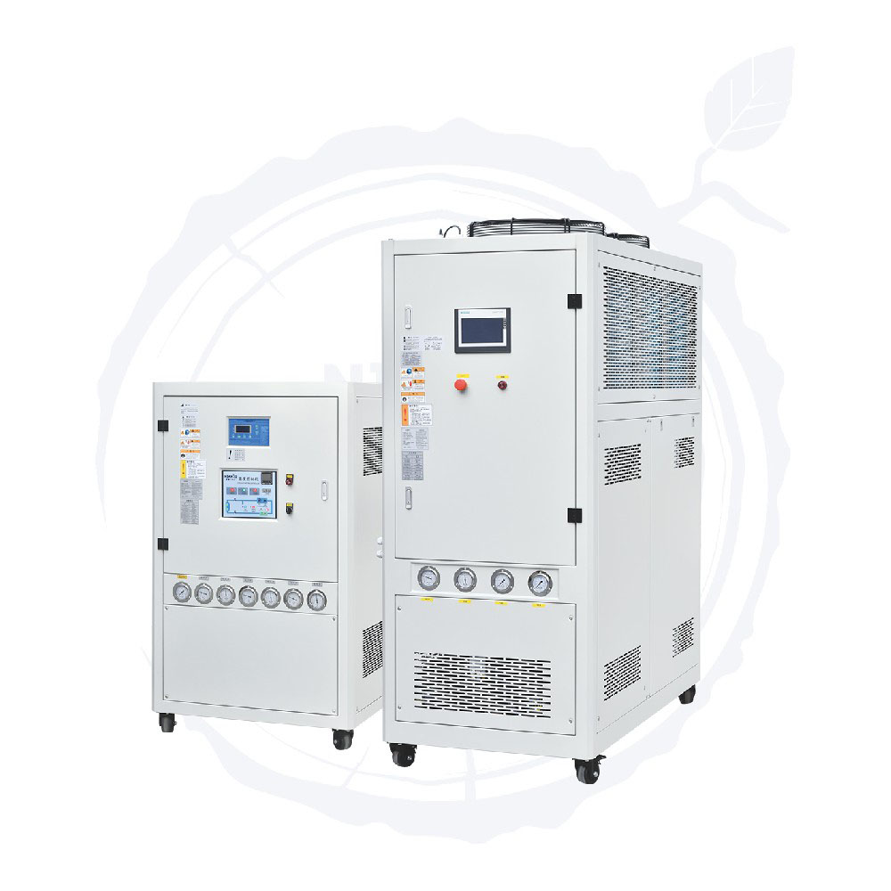 霸州沃尔沃EC200D挖掘机BZ77334系列
