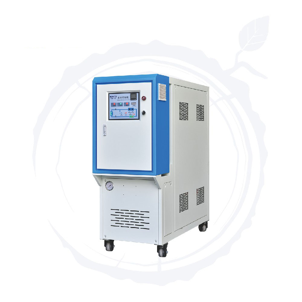 峨眉山迪万伦 DX150LC-10国四挖掘机EMS7005系列