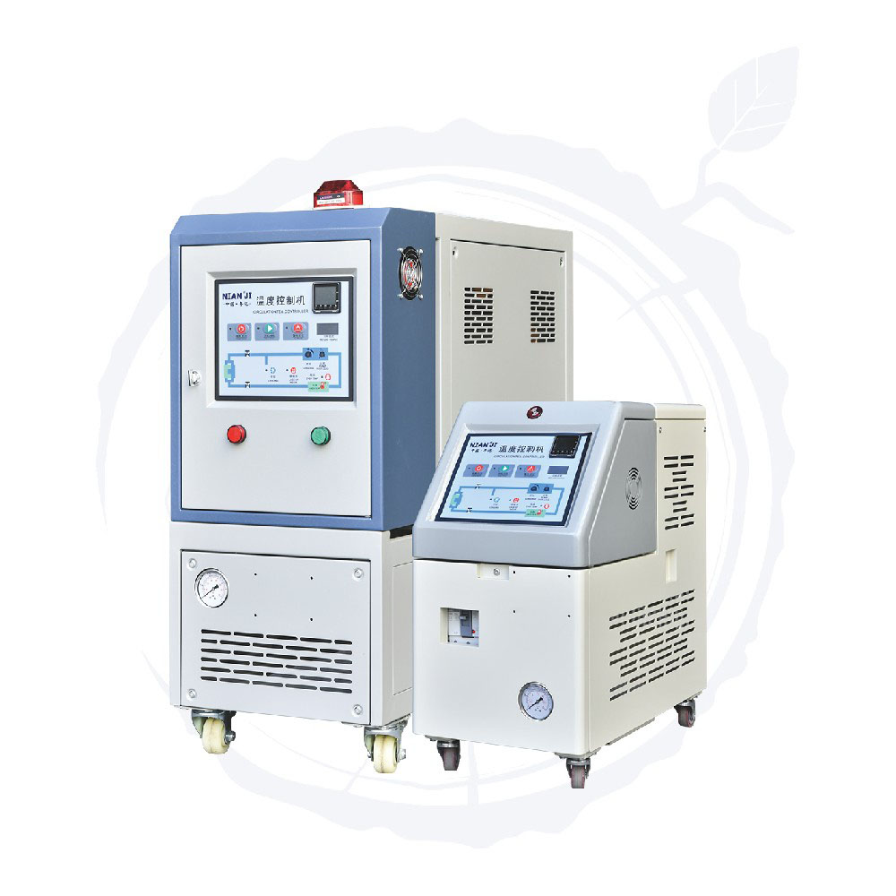 莱州卡特彼勒新一代CAT®316 GC 液压挖掘机LZ53385系列