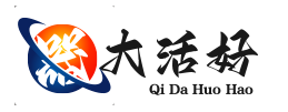 东海县晶帅防水材料有限公司